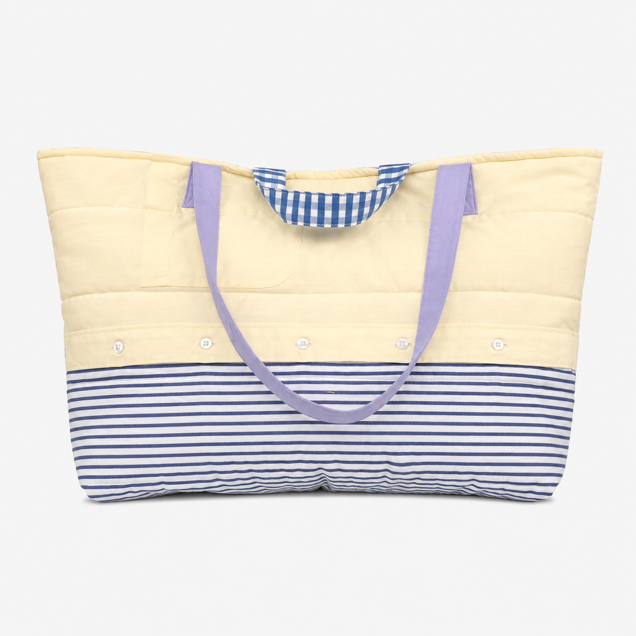 The Bag | No.1 | Breeze