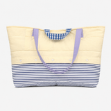 The Bag | No.1 | Breeze