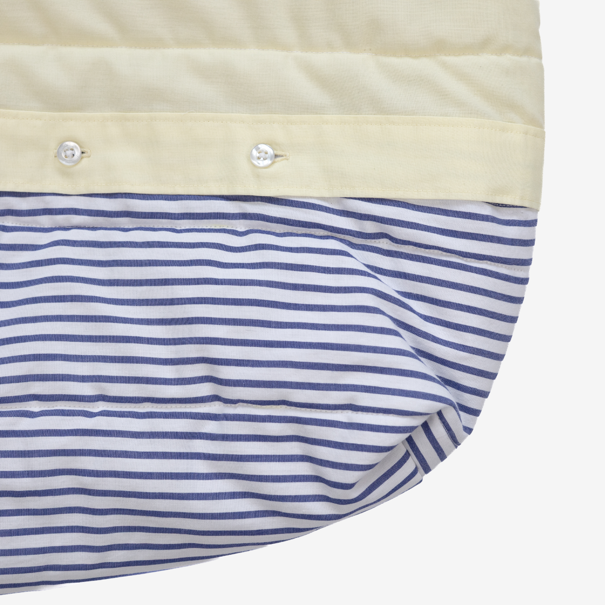 The Bag | No.1 | Breeze