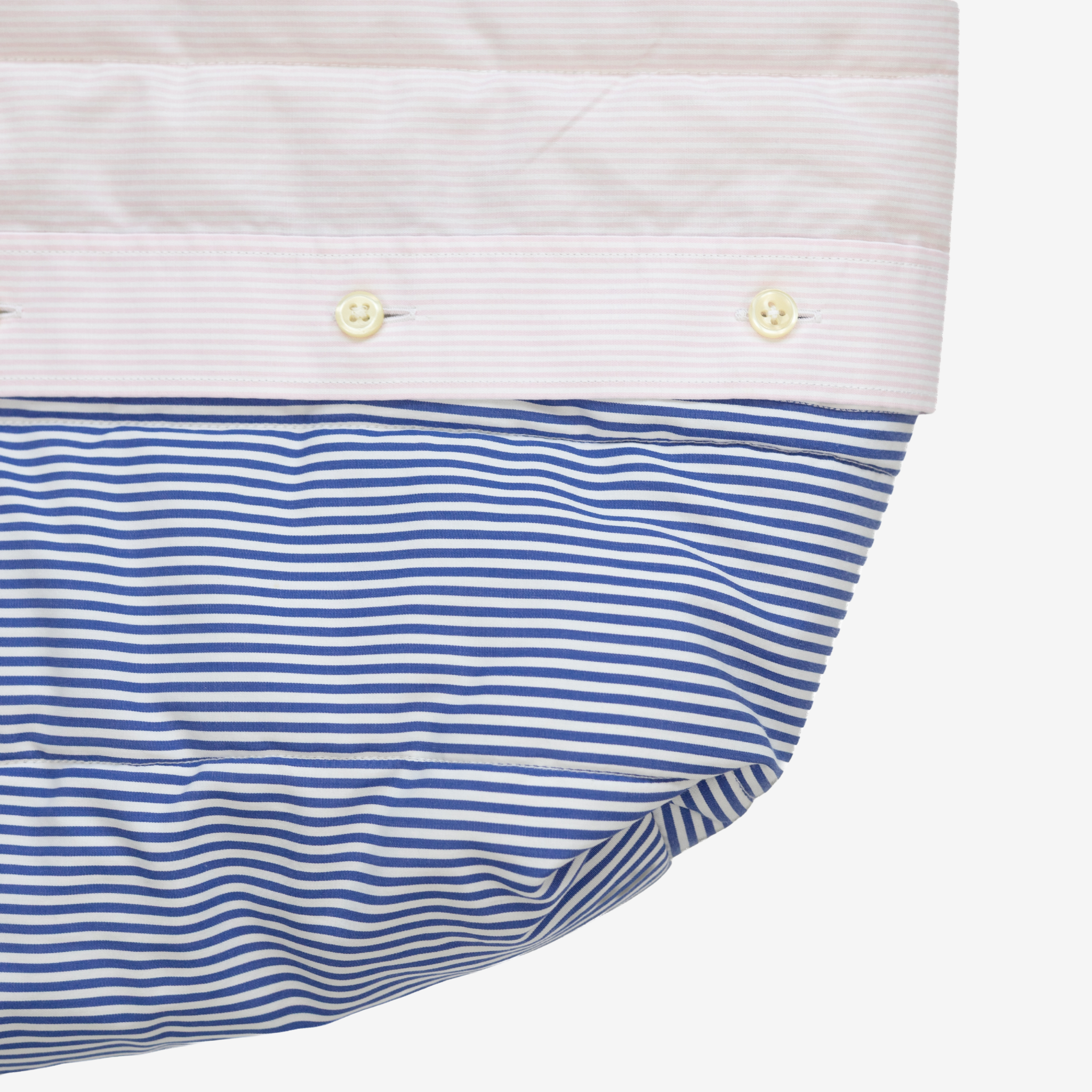 The Bag | No.1 | Breeze
