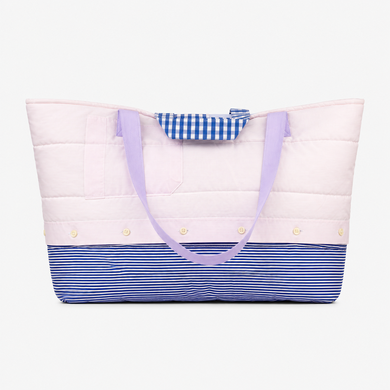 The Bag | No.1 | Breeze
