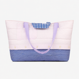 The Bag | No.1 | Breeze