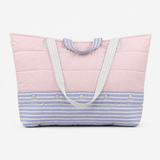 The Bag | No.7 | Malibu