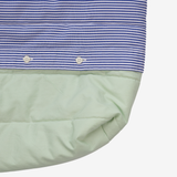 The Bag | No.2 | Sage
