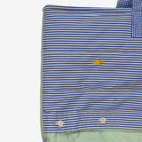 The Bag | No.2 | Sage
