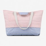 The Bag | No.7 | Malibu