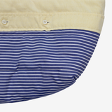The Bag | No.3 | Bluebird