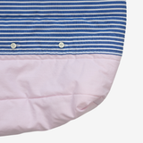 The Bag | No.3 | Bluebird
