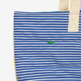 The Bag | No.3 | Bluebird
