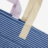 The Bag | No.3 | Bluebird