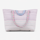 The Bag | No.4 | Blossom