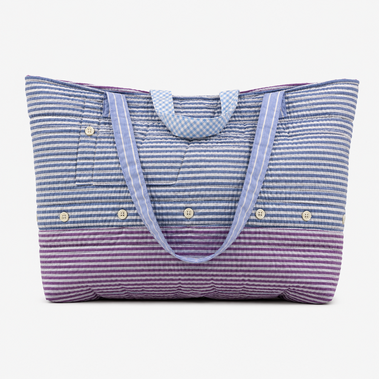 The Bag | No.4 | Blossom