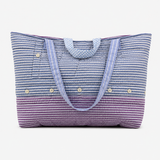 The Bag | No.4 | Blossom