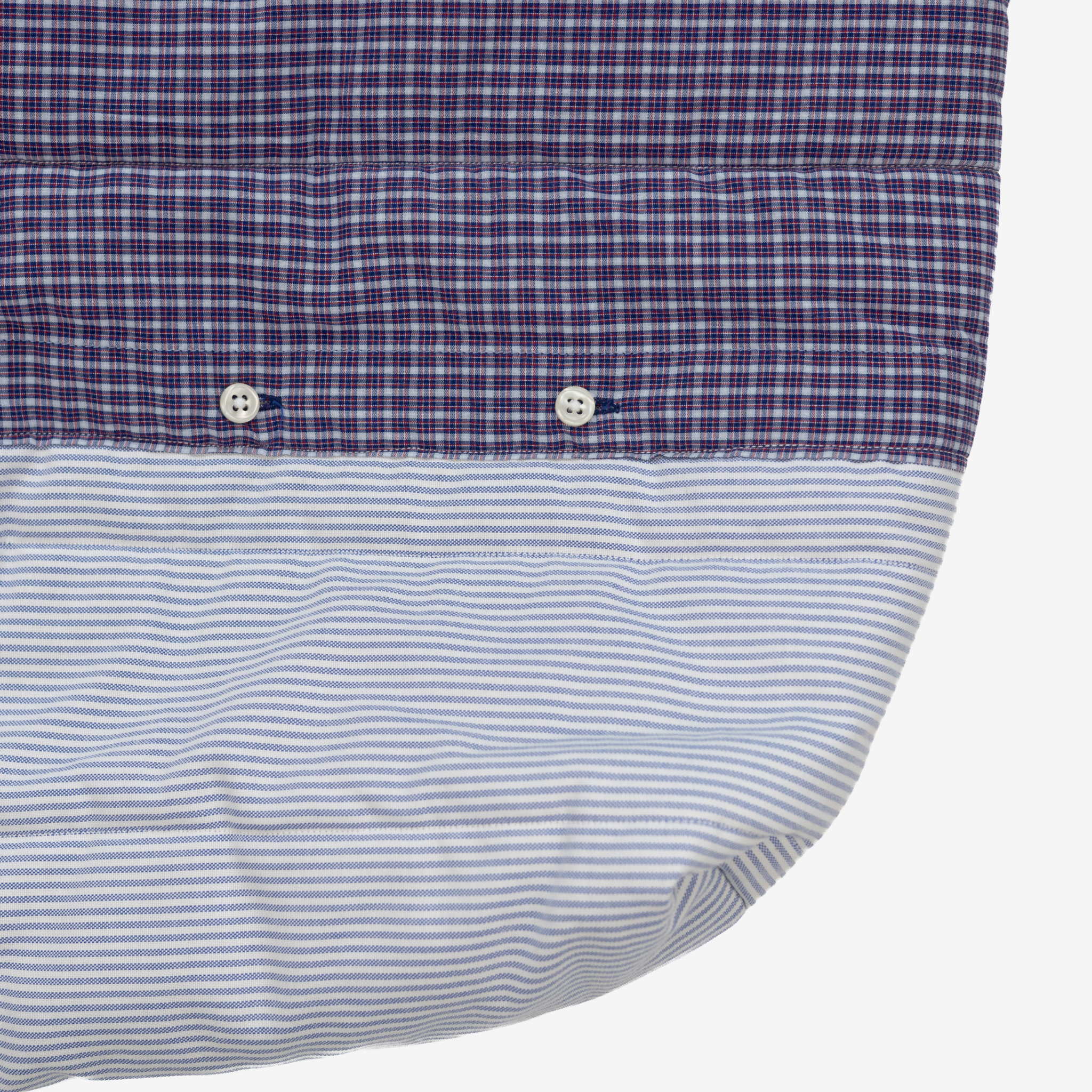 The Bag | No.5 | Plum