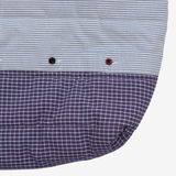 The Bag | No.5 | Plum