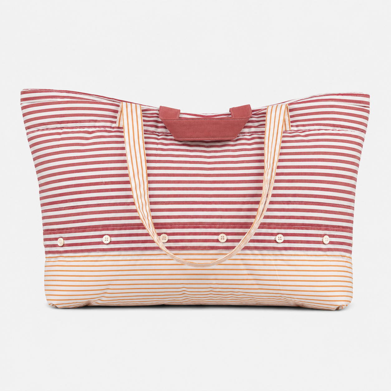The Bag | No.6 | Sienna