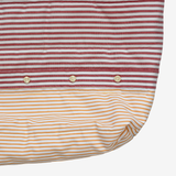 The Bag | No.6 | Sienna