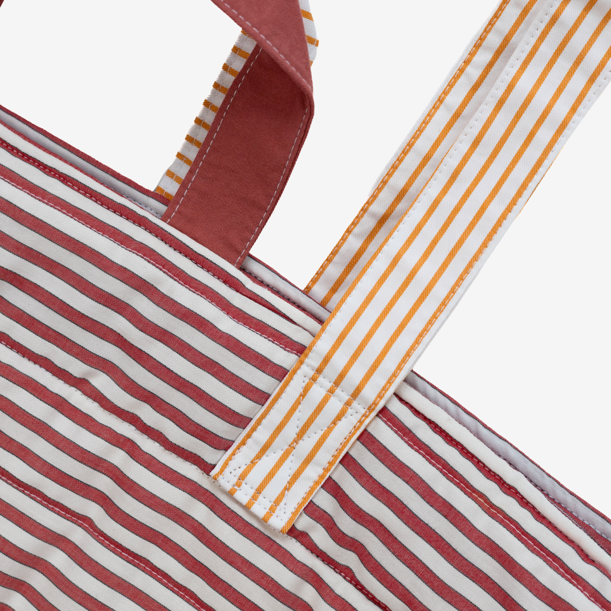 The Bag | No.6 | Sienna