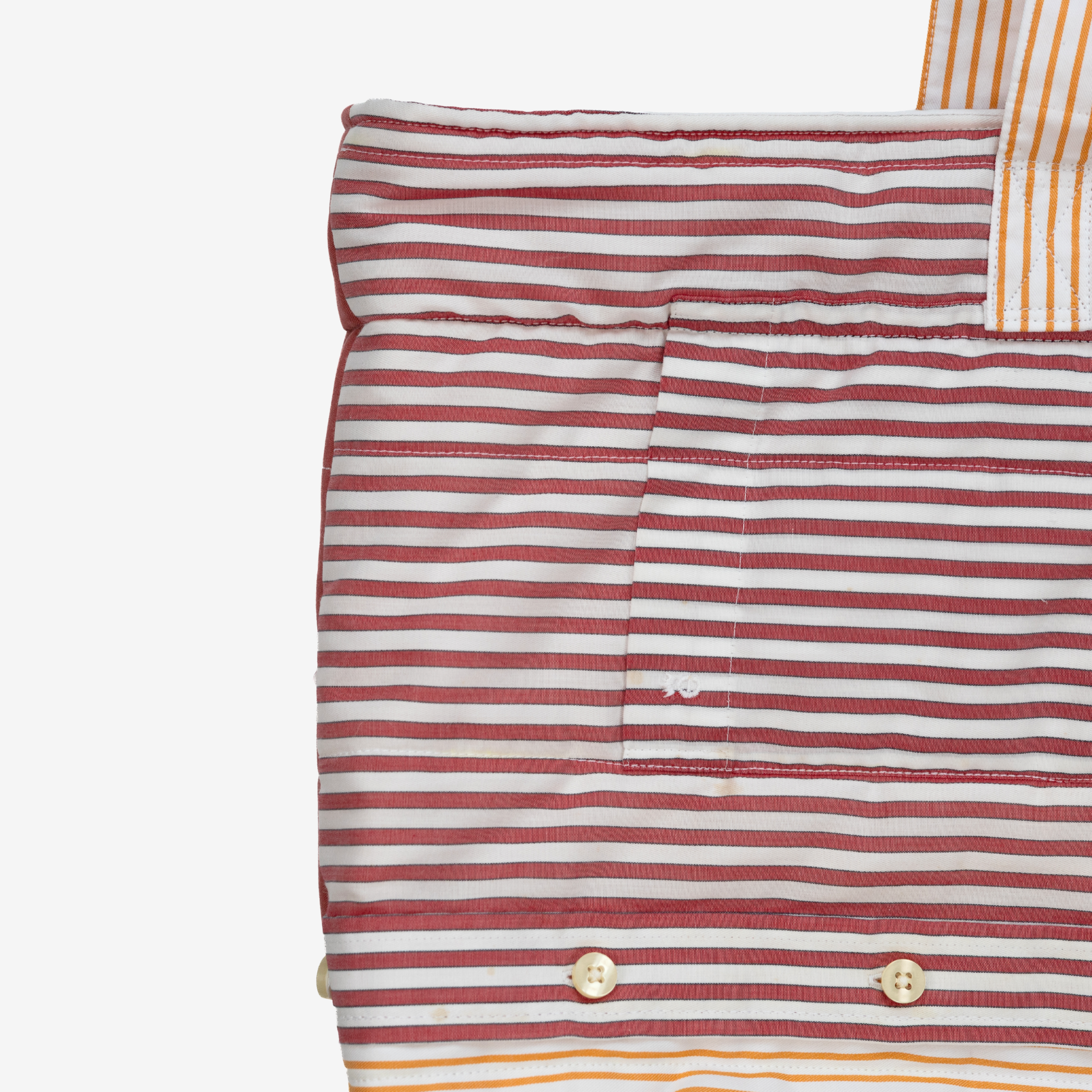 The Bag | No.6 | Sienna