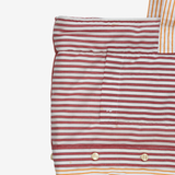 The Bag | No.6 | Sienna