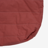 The Bag | No.6 | Sienna