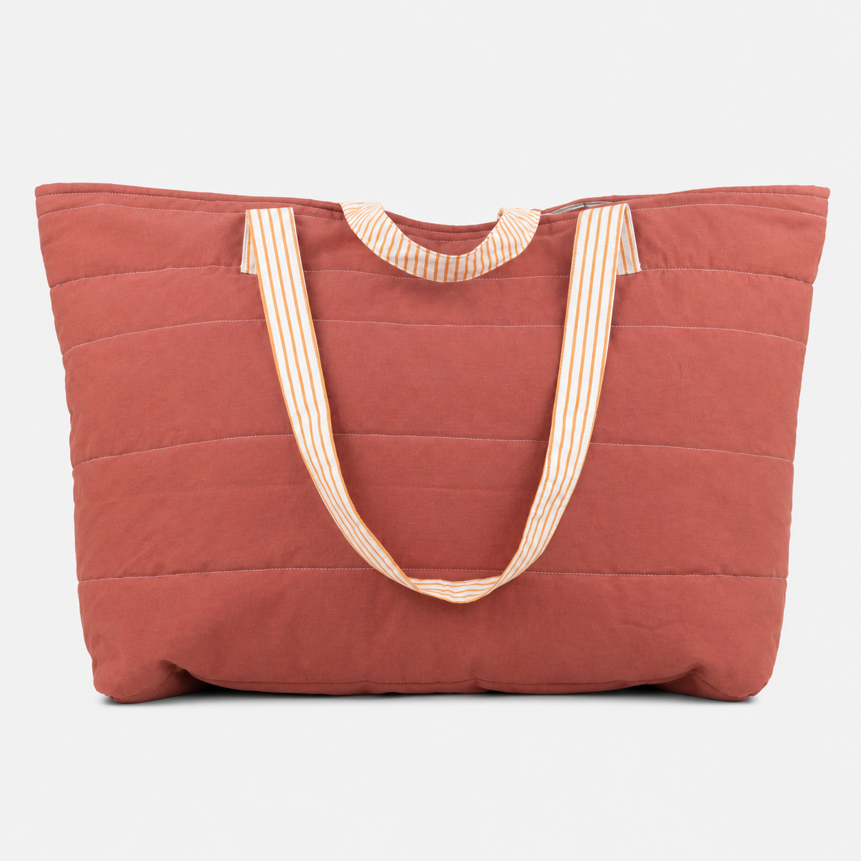 The Bag | No.6 | Sienna