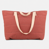 The Bag | No.6 | Sienna