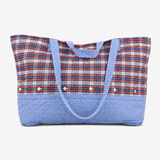 The Bag | No.8 | Grove