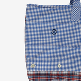 The Bag | No.8 | Grove