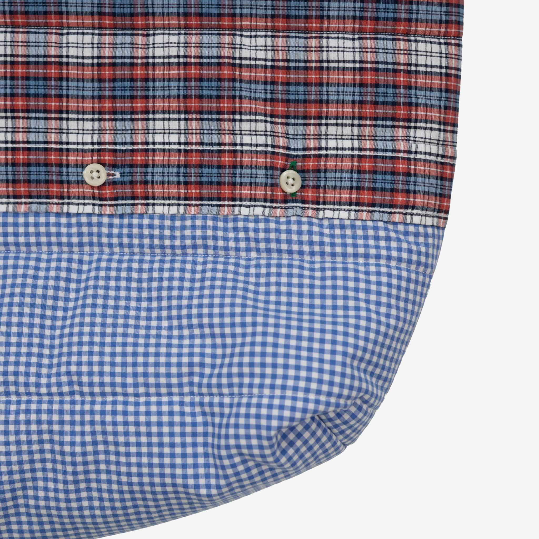 The Bag | No.8 | Grove