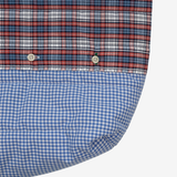 The Bag | No.8 | Grove