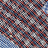 The Bag | No.8 | Grove