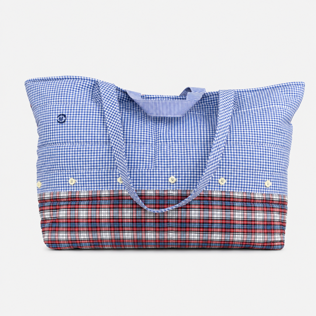 The Bag | No.8 | Grove