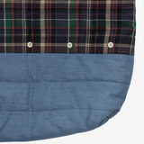 The Bag | No.9 | Heritage