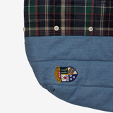 The Bag | No.9 | Heritage