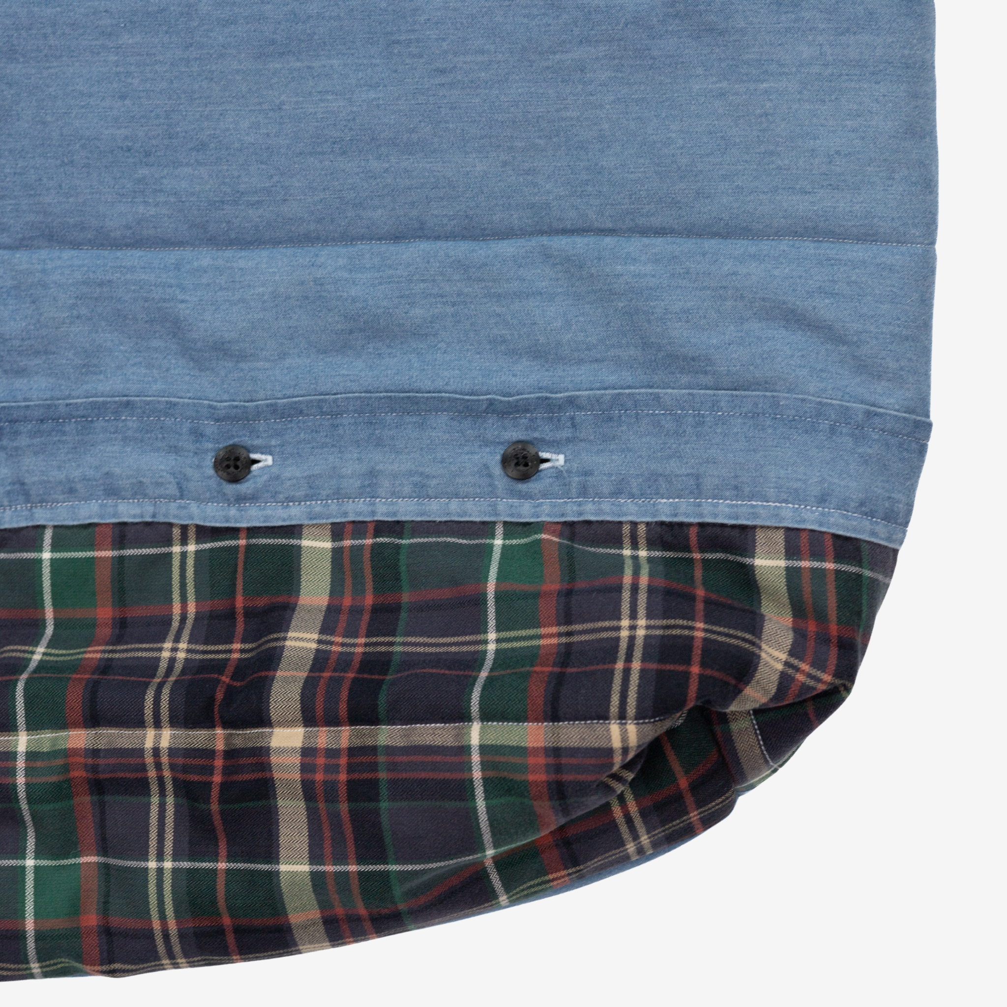 The Bag | No.9 | Heritage