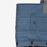 The Bag | No.9 | Heritage