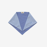 Bandana | Blue Checks