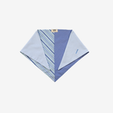 Bandana | Multicolor Blue