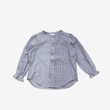 Blouse | Blue & Blue | 5-6Y