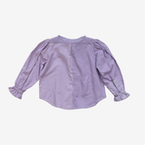 Blouse | Lila & Lila | 1-2Y