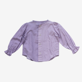 Blouse | Lila & Lila | 1-2Y
