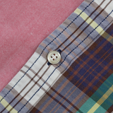 Blouse | Multicolor | 2-3Y