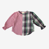 Blouse | Multicolor | 2-3Y