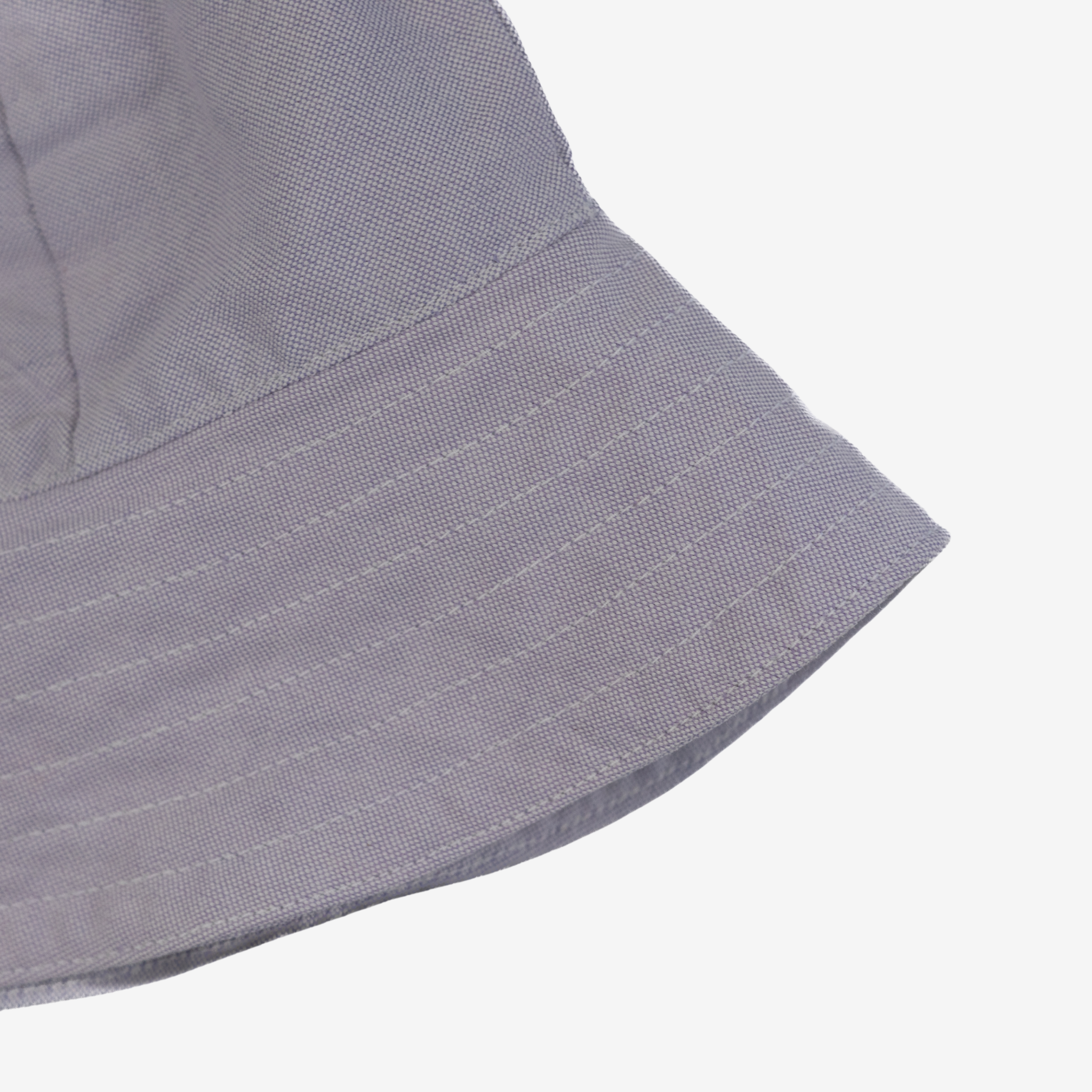Bucket Hat | Light Blue | 1-4Y