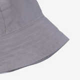 Bucket Hat | Light Blue | 1-4Y