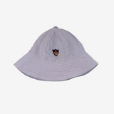 Bucket Hat | Light Blue | 1-4Y
