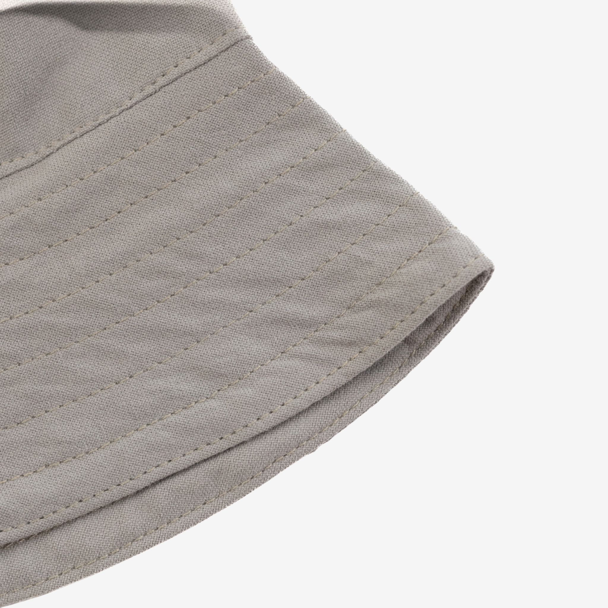 Bucket Hat | Beige | 1-4Y