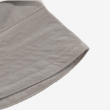 Bucket Hat | Beige | 1-4Y