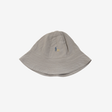 Bucket Hat | Beige | 1-4Y